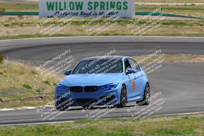 media/Mar-09-2024-Extreme Speed (Sat) [[ae49406768]]/Green/Session 3 (Turn 4a)/
